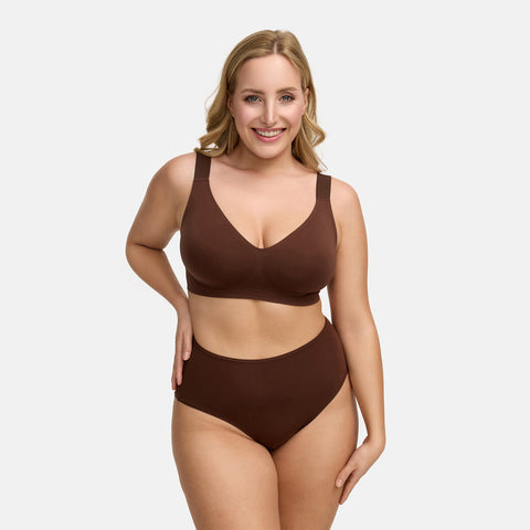 Comfort Minimizer BH