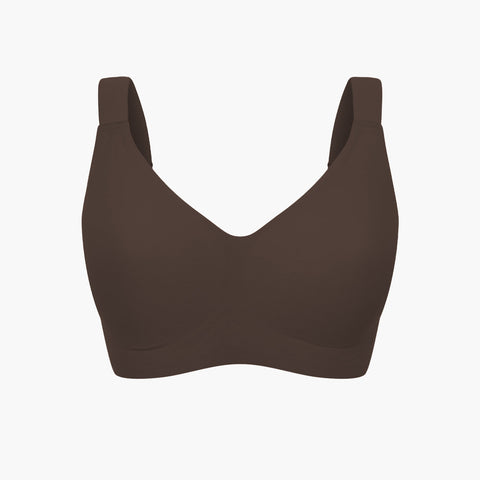 Comfort Minimizer BH