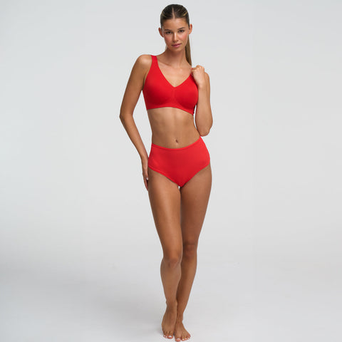 Comfort Minimizer BH