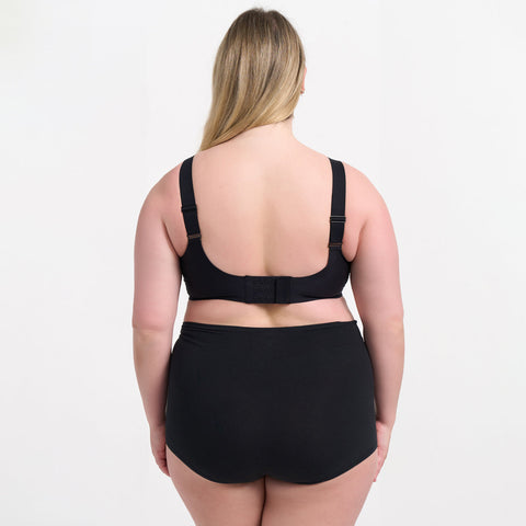 Comfort Minimizer BH