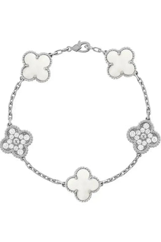 June Bracelet