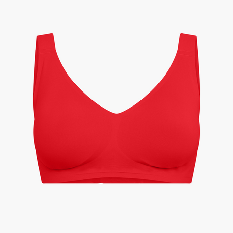Comfort Minimizer BH
