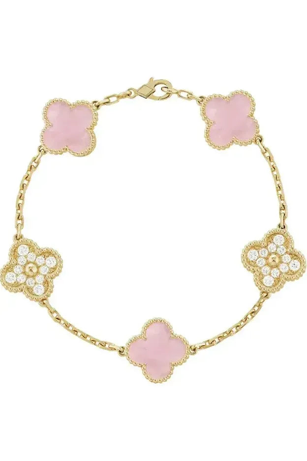 June Bracelet