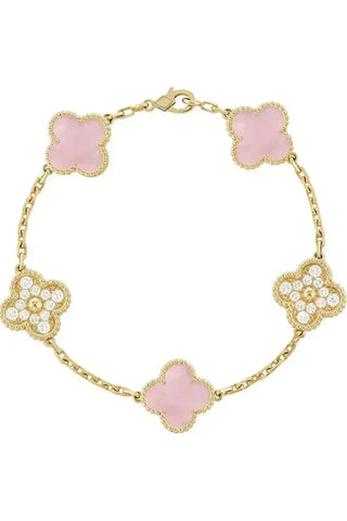 June Bracelet