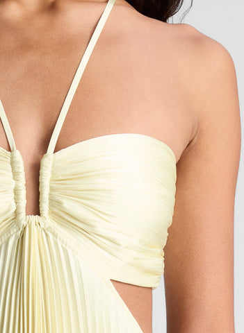 Steal The Spotlight Maxi