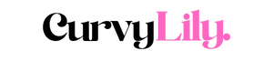 Curvylily