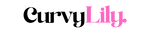Curvylily