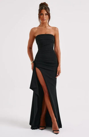 Vestido Elizabeth