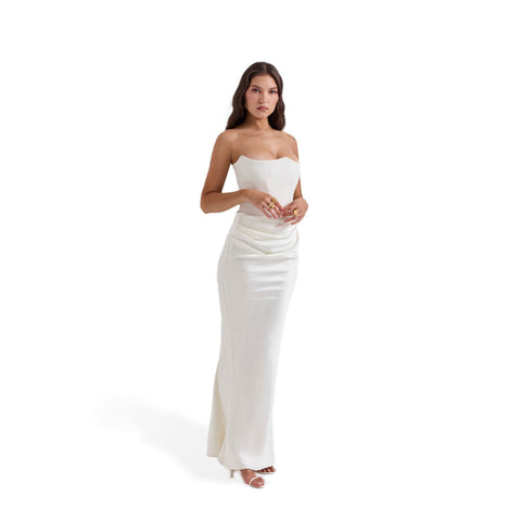 Maya Dress
